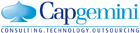 Capgemini