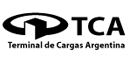 TCA