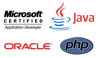 software factory