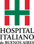 Hospital Italiano