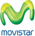 Movistar