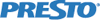 Presto