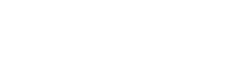 IT Colmena
