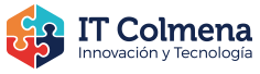 IT Colmena